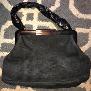 Vera Wang purse